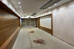 Gewerbeobjekt Bocholt - 2.500&euro; | Angebot:26620202