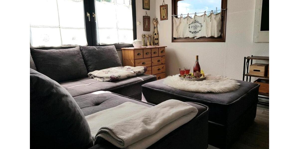 Einfamilienhaus Rees - 42.500&euro; | Angebot:25404447