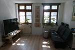 Erdgeschoßwohnung Dorsten Altstadt - 4 Zimmer, 91 m&sup2;, 157.000&euro; | Angebot:27113387