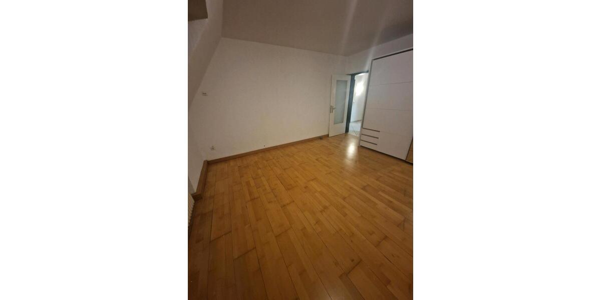Etagenwohnung Isselburg - 5 Zimmer, 80 m&sup2;, 750&euro; | Angebot:25151171