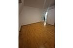 Etagenwohnung Isselburg - 5 Zimmer, 80 m&sup2;, 750&euro; | Angebot:25151171