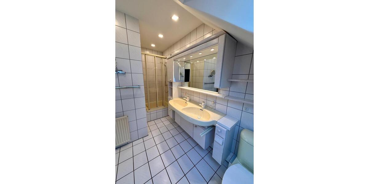 Maisonettenwohnung Dorsten - 3.5 Zimmer, 132 m&sup2;, 185.000&euro; | Angebot:26018188