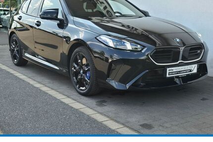 BMW M135 25.899 km 38.380 &euro; Dinslaken 46535