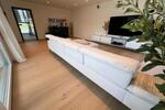 Einfamilienhaus Heiden - 6 Zimmer, 130 m&sup2;, 535.000&euro; | Angebot:27025163