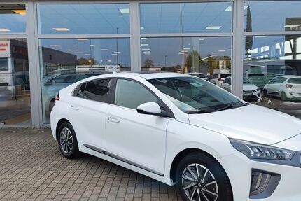 Hyundai IONIQ 74.000 km 16.490 &euro; Dinslaken 46539