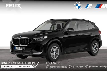 BMW X1 16.011 km 39.880 &euro; Bottrop 46236