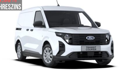 Ford Transit Courier 2.350 km 24.890 &euro; Dinslaken 46539