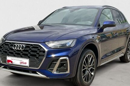 Audi Q5 22.896 km 41.980 &euro; Wesel 46483