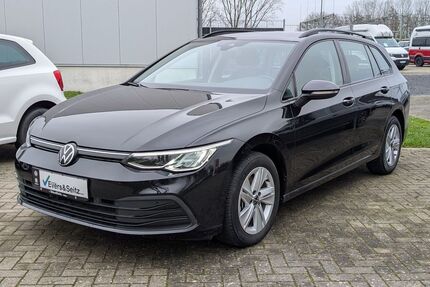 VW Golf 72.750 km 21.990 &euro; Kalkar 47546