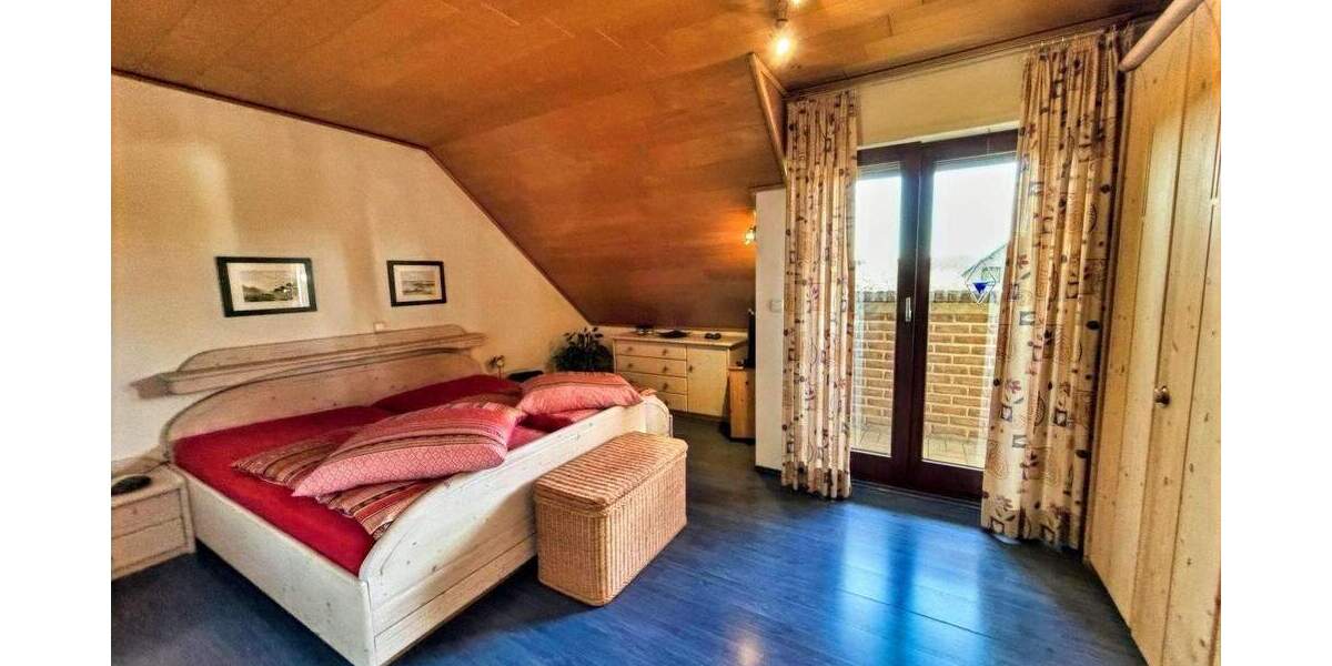 Reihenmittelhaus Geldern Veert - 4 Zimmer, 127 m&sup2;, 353.000&euro; | Angebot:25774980