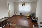 Reihenhaus Rees - 3 Zimmer, 140 m&sup2;, 115.000&euro; | Angebot:26827689
