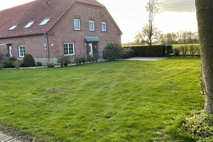 Wohnung Kalkar - 1 Zimmer, 105 m&sup2;, 950&euro; | Angebot:25943718