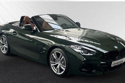 BMW Z4 14.250 km 46.667 &euro; Moers 47441