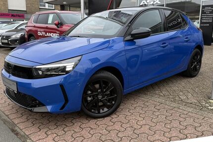 Opel Corsa 18.441 km 16.950 &euro; Bocholt 46397