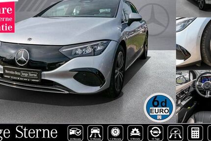 Mercedes-Benz EQE 9.780 km 42.678 &euro; Dorsten 46282
