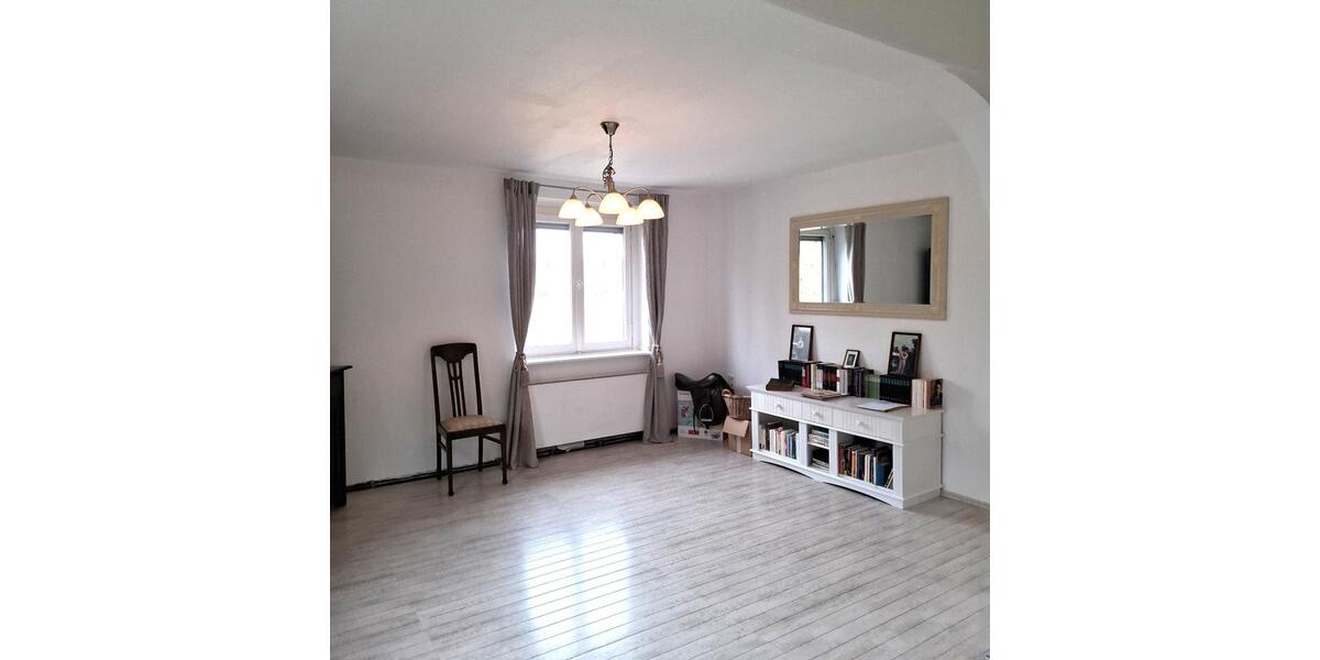 Einfamilienhaus Neukirchen-Vluyn Vluyn - 7 Zimmer, 184 m&sup2;, 530.000&euro; | Angebot:26113406