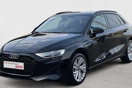 Audi A3 6.951 km 38.980 &euro; Wesel 46483