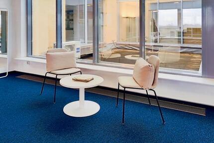 Gewerbeobjekt Gelsenkirchen Ückendorf - 109&euro; | Angebot:22942300