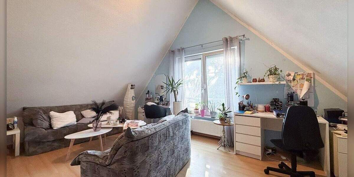 Mehrfamilienhaus, Wohnhaus Borken / Burlo Borkenwirthe/Burlo - 7 Zimmer, 212 m&sup2;, 519.000&euro; | Angebot:25774545