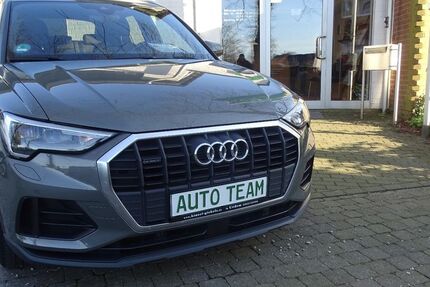 Audi Q3 98.000 km 26.300 &euro; Uedem 47589
