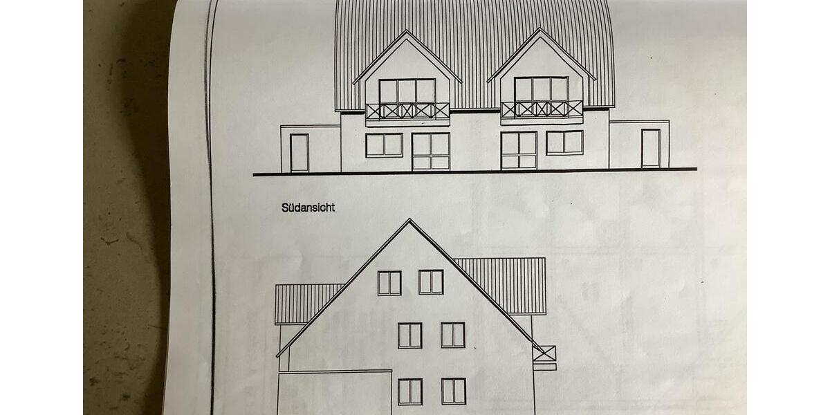 Etagenwohnung Hamminkeln - 3.5 Zimmer, 97 m&sup2;, 229.000&euro; | Angebot:26122116