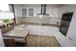 Reihenmittelhaus Moers Scherpenberg - 4 Zimmer, 89 m&sup2;, 285.000&euro; | Angebot:26684085