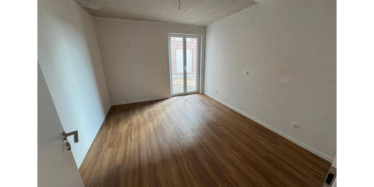 Erdgeschoßwohnung Bocholt - 2 Zimmer, 70 m&sup2;, 870&euro; | Angebot:25869900
