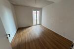 Erdgeschoßwohnung Bocholt - 2 Zimmer, 70 m&sup2;, 870&euro; | Angebot:25869900