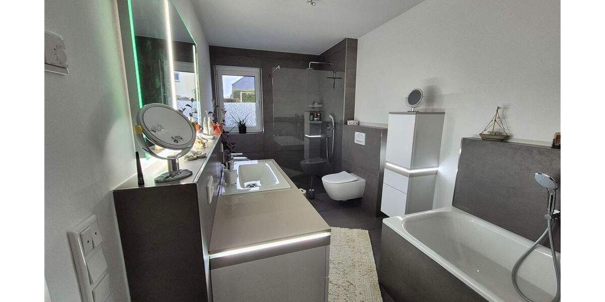 Etagenwohnung Alpen Menzelen-West - 3 Zimmer, 127 m&sup2;, 530.000&euro; | Angebot:25692838