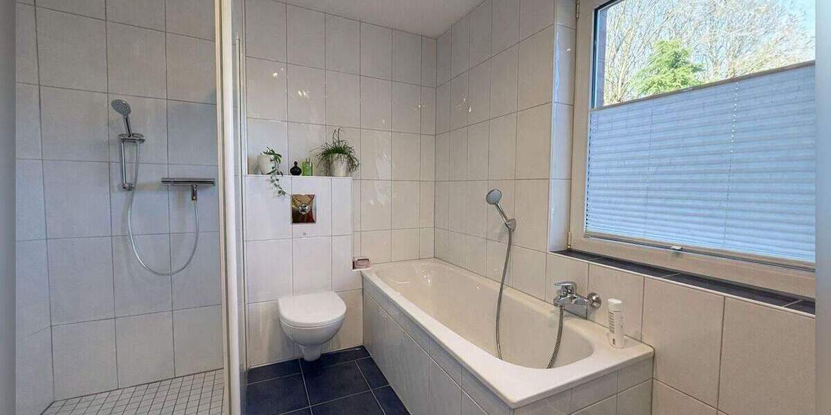 Mehrfamilienhaus, Wohnhaus Borken / Burlo Borkenwirthe/Burlo - 7 Zimmer, 212 m&sup2;, 519.000&euro; | Angebot:25774545