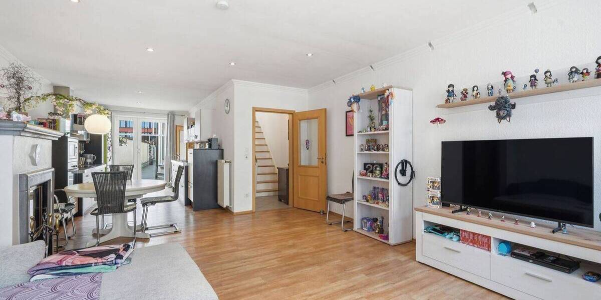 Gewerbeobjekt Kevelaer Kevelaer Mitte - 710.000&euro; | Angebot:26489199