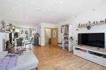 Gewerbeobjekt Kevelaer Kevelaer Mitte - 710.000&euro; | Angebot:26489199
