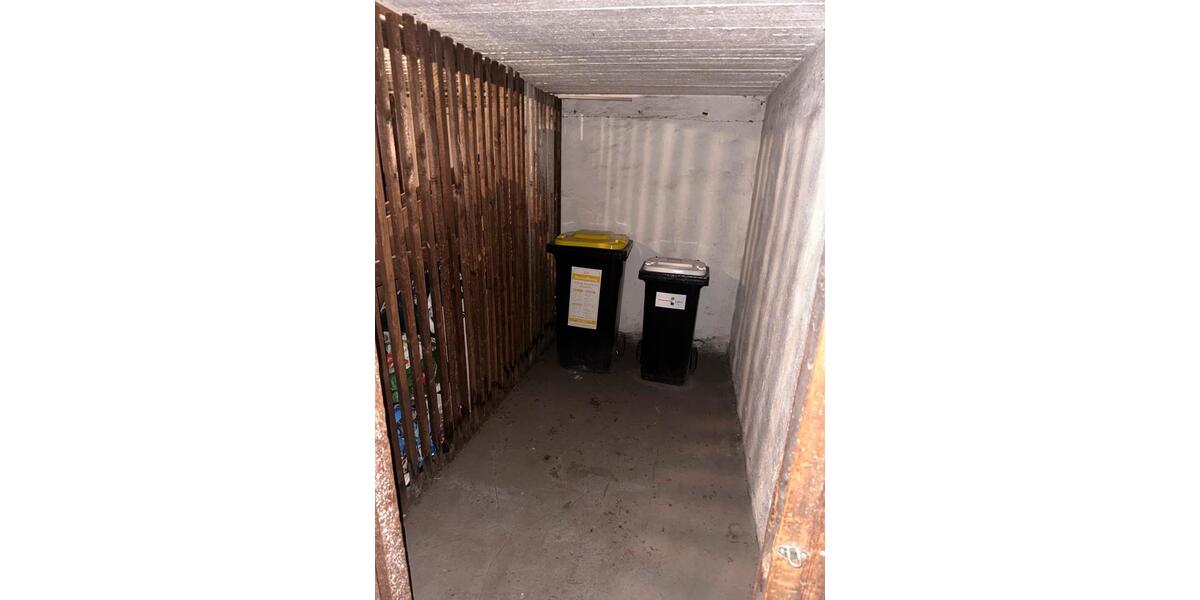 Etagenwohnung Duisburg Mittelmeiderich - 2.5 Zimmer, 70 m&sup2;, 119.500&euro; | Angebot:25995482