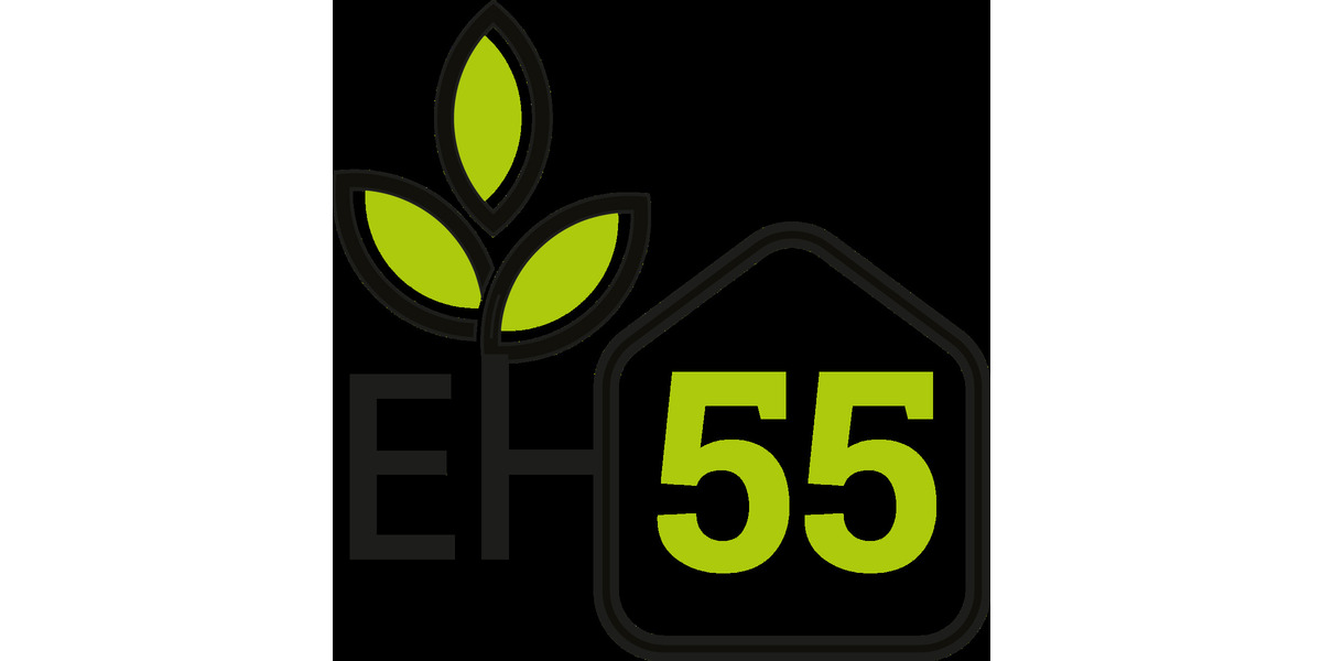 Mehrfamilienhaus, Wohnhaus Geldern Veert - 324.440&euro; | Angebot:25676155