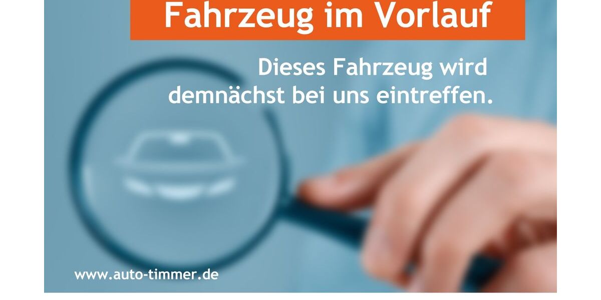 Skoda Octavia 95.900 km 21.390 &euro; Borken 46325