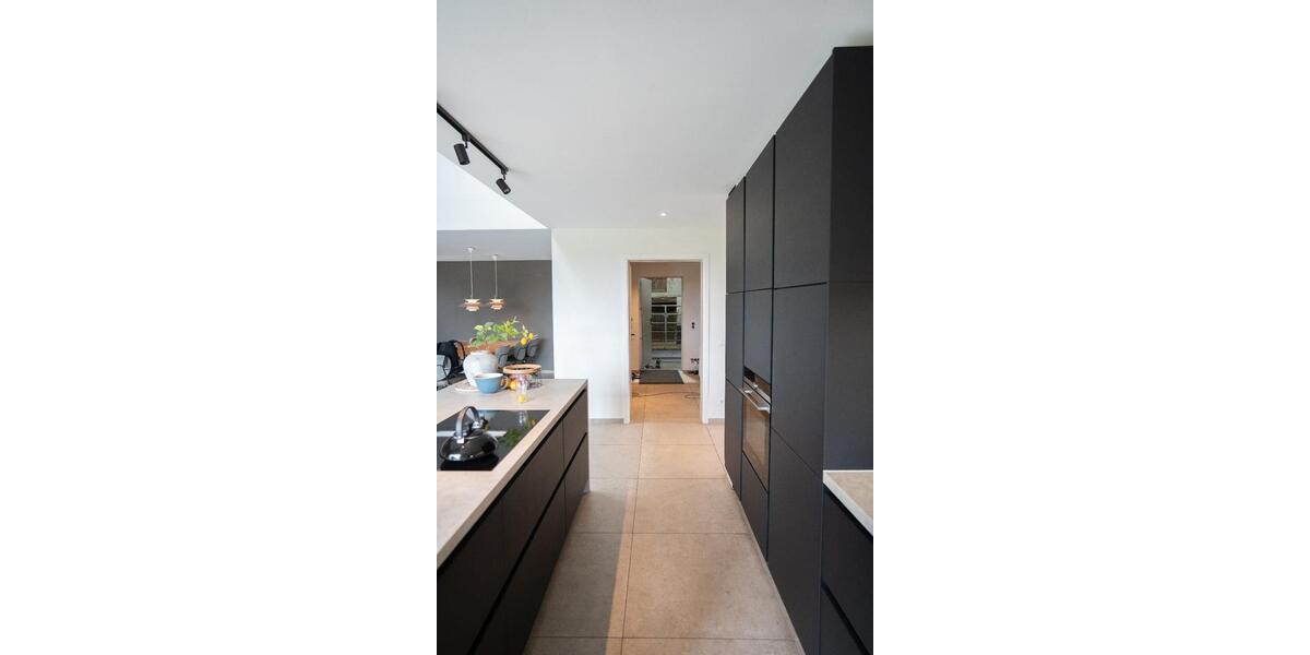 Einfamilienhaus Wesel Bislich - 4 Zimmer, 230 m&sup2;, 795.000&euro; | Angebot:25900190