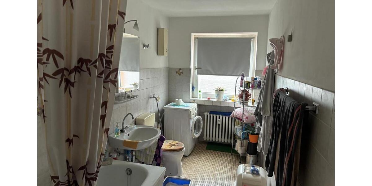 Etagenwohnung Duisburg Ruhrort - 2 Zimmer, 49 m&sup2;, 78.240&euro; | Angebot:25721047