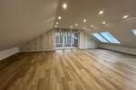 Dachgeschoßwohnung Rhede - 3 Zimmer, 108 m&sup2;, 1.249&euro; | Angebot:26677994