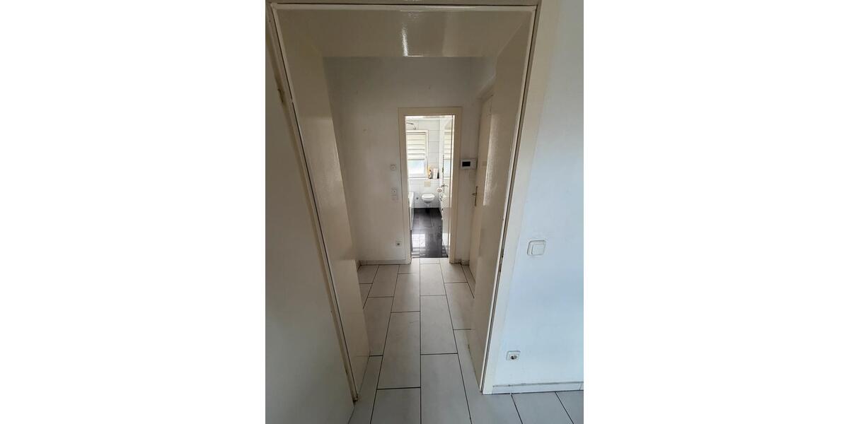 Erdgeschoßwohnung Gladbeck - 2.5 Zimmer, 45 m&sup2;, 450&euro; | Angebot:26650140