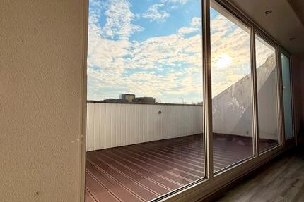 Wohnung Bocholt - 2 Zimmer, 60 m&sup2;, 430&euro; | Angebot:25500886