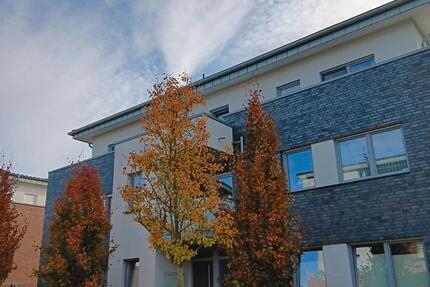 Haus Borken - 2 Zimmer, 55 m&sup2;, 550&euro; | Angebot:25972402