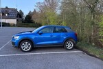 Audi Q2 74.000 km 20.000 &euro; Geldern 47608