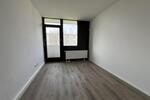 Etagenwohnung Neukirchen-Vluyn Vluyn - 3 Zimmer, 76 m&sup2;, 571&euro; | Angebot:25861492