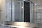 Dachgeschoßwohnung Dinslaken Lohberg - 2.5 Zimmer, 76 m&sup2;, 730&euro; | Angebot:26633965