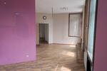 Etagenwohnung Dinslaken Lohberg - 3.5 Zimmer, 90 m&sup2;, 530&euro; | Angebot:26639544