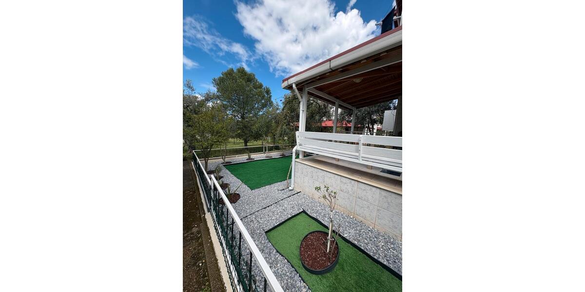 Etagenwohnung Duisburg Walsum - 3 Zimmer, 65 m&sup2;, 245.000&euro; | Angebot:26044642