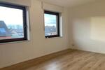 Doppelhaushälfte Moers Rheinkamp - 7 Zimmer, 157 m&sup2;, 440.000&euro; | Angebot:24774577