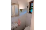Etagenwohnung Oberhausen - 3 Zimmer, 104 m&sup2;, 310.000&euro; | Angebot:27266497
