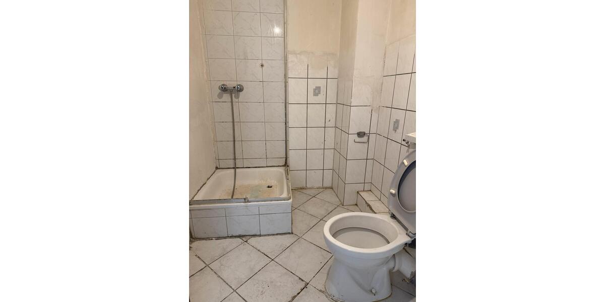 Etagenwohnung Duisburg Duisburg-Mitte - 3 Zimmer, 85 m&sup2;, 1.390&euro; | Angebot:25994230