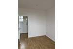 Etagenwohnung Duisburg Dellviertel - 3 Zimmer, 78 m&sup2;, 550&euro; | Angebot:26683998